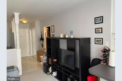 940 25th Street NW #803-S, Washington, DC 20037 - Photo 10