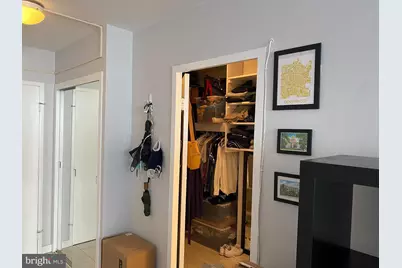 940 25th Street NW #803-S, Washington, DC 20037 - Photo 16