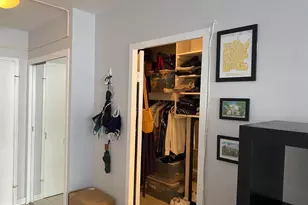 940 25th St NW, Washington, DC 20037 - Photo 16
