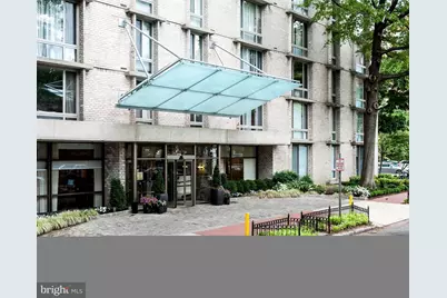 940 25th Street NW #803-S, Washington, DC 20037 - Photo 1