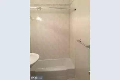 940 25th Street NW #803-S, Washington, DC 20037 - Photo 28