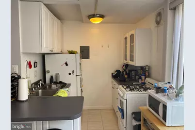 940 25th Street NW #803-S, Washington, DC 20037 - Photo 12