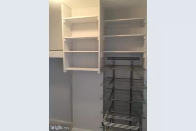 940 25th Street NW #803-S, Washington, DC 20037 - Photo 18