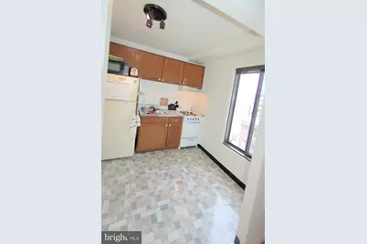 1440 N Street NW #812, Washington, DC 20005 - Photo 6