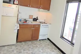 1440 N St NW, Washington, DC 20005 - Photo 6