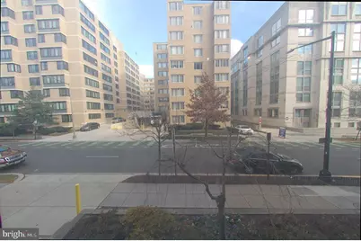 522 21st Street NW #208, Washington, DC 20006 - Photo 8