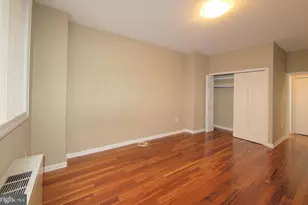 522 21st St NW, Washington, DC 20006 - Photo 4