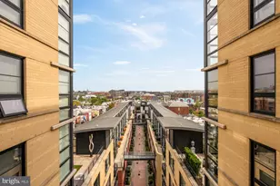 2125 14th St NW, Washington, DC 20009 - Photo 26