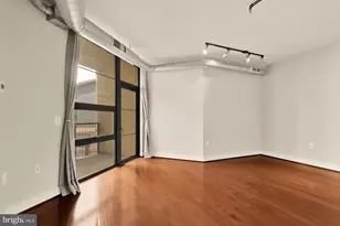 2125 14th St NW, Washington, DC 20009 - Photo 4