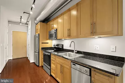 2125 14th Street NW #321, Washington, DC 20009 - Photo 14
