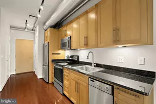 2125 14th St NW, Washington, DC 20009 - Photo 14