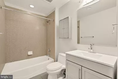 2125 14th Street NW #321, Washington, DC 20009 - Photo 16