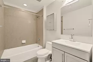 2125 14th St NW, Washington, DC 20009 - Photo 16