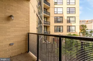 2125 14th St NW, Washington, DC 20009 - Photo 18