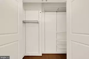 2125 14th St NW, Washington, DC 20009 - Photo 10