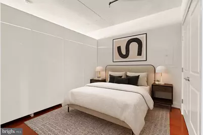2125 14th Street NW #321, Washington, DC 20009 - Photo 8