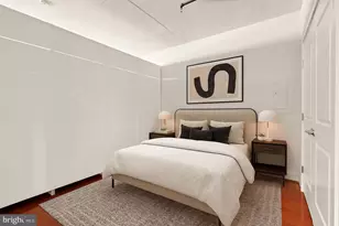 2125 14th St NW, Washington, DC 20009 - Photo 8