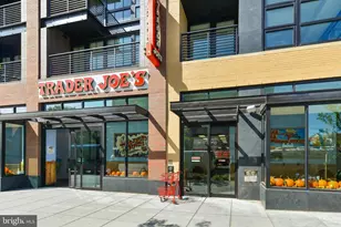 2125 14th St NW, Washington, DC 20009 - Photo 32