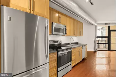 2125 14th Street NW #321, Washington, DC 20009 - Photo 12