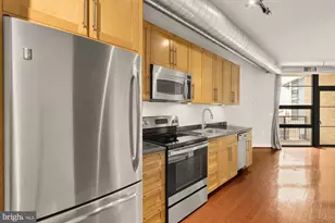 2125 14th St NW, Washington, DC 20009 - Photo 12