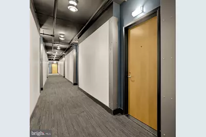 2125 14th Street NW #321, Washington, DC 20009 - Photo 28