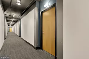 2125 14th St NW, Washington, DC 20009 - Photo 28