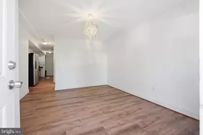 1701 Montello Avenue NE #B, Washington, DC 20002 - Photo 4