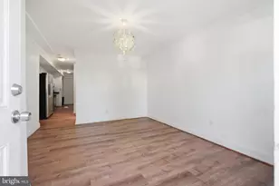 1701 Montello Ave NE, Washington, DC 20002 - Photo 4