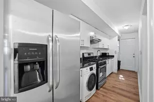 1701 Montello Ave NE, Washington, DC 20002 - Photo 10