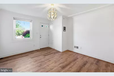 1701 Montello Avenue NE #B, Washington, DC 20002 - Photo 6