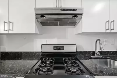1701 Montello Avenue NE #B, Washington, DC 20002 - Photo 12