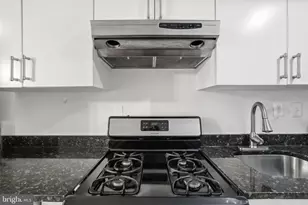 1701 Montello Ave NE, Washington, DC 20002 - Photo 12