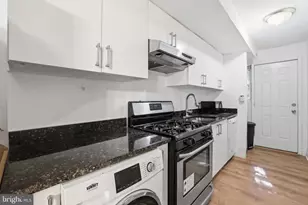 1701 Montello Ave NE, Washington, DC 20002 - Photo 2