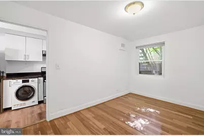 1701 Montello Avenue NE #B, Washington, DC 20002 - Photo 14