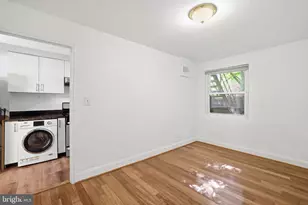 1701 Montello Ave NE, Washington, DC 20002 - Photo 14