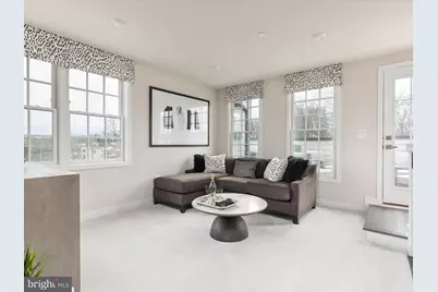 1341 Aspen NW, Washington, DC 20012 - Photo 10
