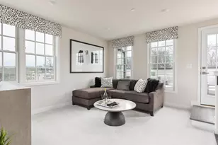 1341 Aspen NW, Washington, DC 20012 - Photo 10
