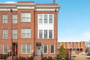 1341 Aspen NW, Washington, DC 20012 - Photo 30