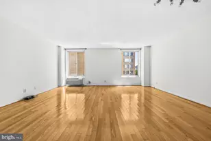 1800 R St NW, Washington, DC 20009 - Photo 2