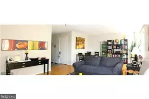 1800 R St NW, Washington, DC 20009 - Photo 2