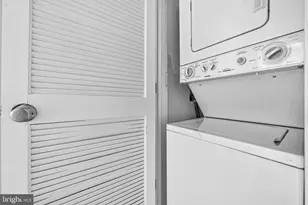 1800 R St NW, Washington, DC 20009 - Photo 16