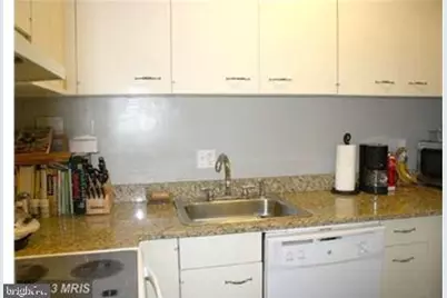1800 R Street NW #604, Washington, DC 20009 - Photo 8
