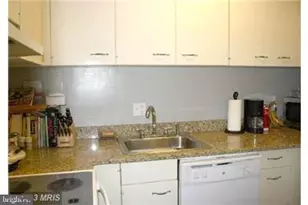 1800 R St NW, Washington, DC 20009 - Photo 8