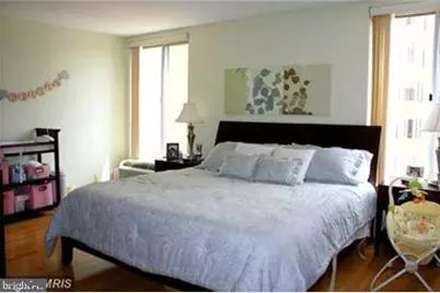 1800 R Street NW #604, Washington, DC 20009 - Photo 6
