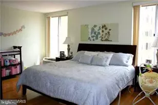 1800 R St NW, Washington, DC 20009 - Photo 6