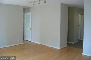 1800 R St NW, Washington, DC 20009 - Photo 12