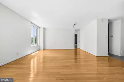 1800 R Street NW #604, Washington, DC 20009 - Photo 1