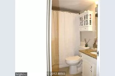 1800 R Street NW #604, Washington, DC 20009 - Photo 10