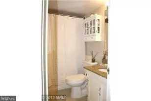 1800 R St NW, Washington, DC 20009 - Photo 10