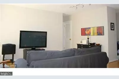 1800 R Street NW #604, Washington, DC 20009 - Photo 4